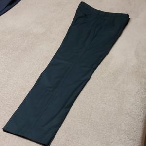 Suit pants/ dress pants